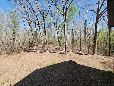 Building Photo - 33 Resty Hughes Cir