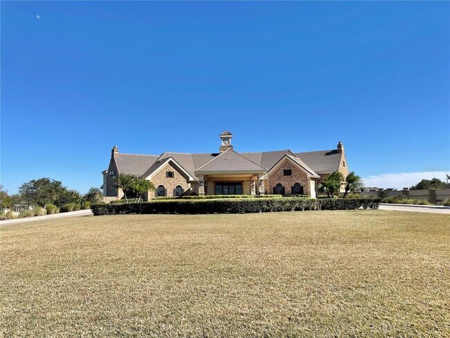 Building Photo - 13321 Camborne Pl