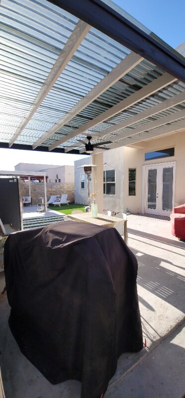 Building Photo - 12604 Josie Tinajero Ave