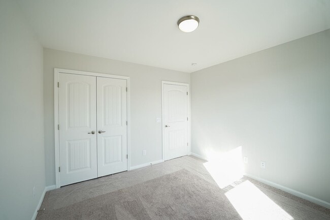 Building Photo - Available Soon!