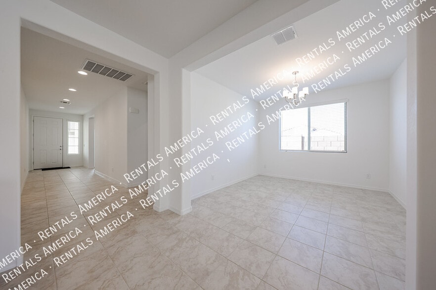 Building Photo - 14830 W Gray Fox Trl