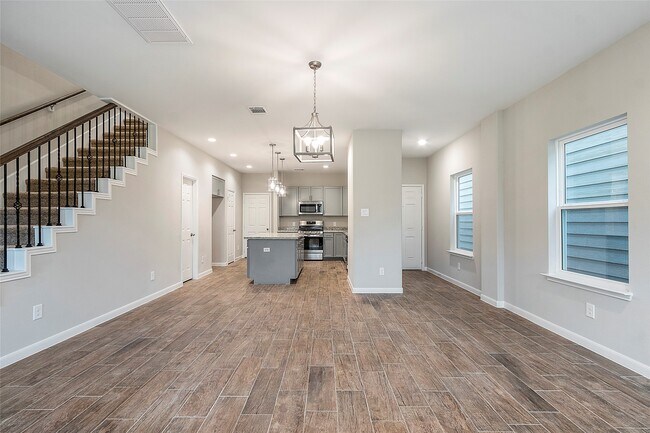 Building Photo - 17115 Wilthorne Colony Ct