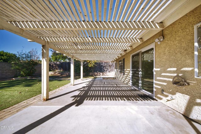 Building Photo - 1821 Old Ranch Rd