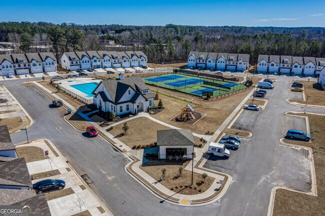 Building Photo - 96 Auburn Gate Ln