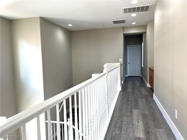 Building Photo - 12037 Contorno Vista Ct