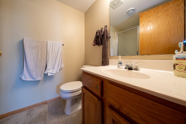 Building Photo - 15715 Fremont Way