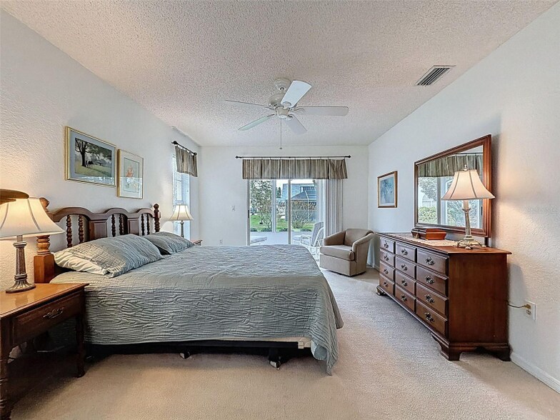 Building Photo - 13610 Glaze Brook Dr