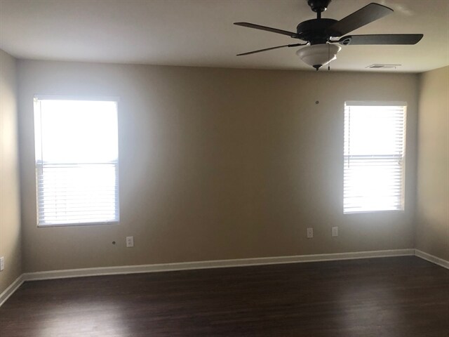 Building Photo - 5149 Liberty Hall Cir