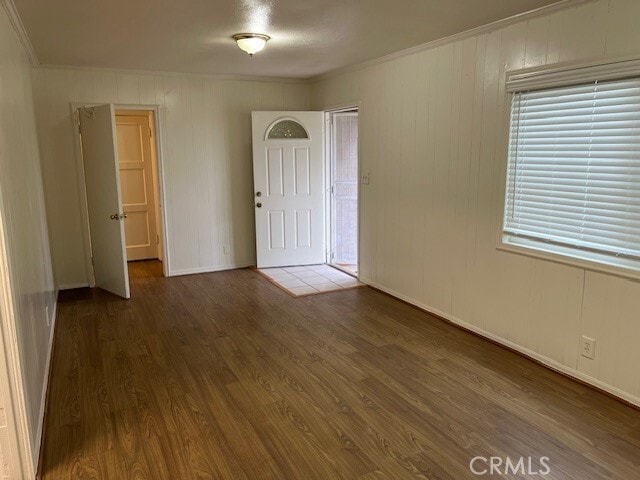 Building Photo - 3909 Glen Way