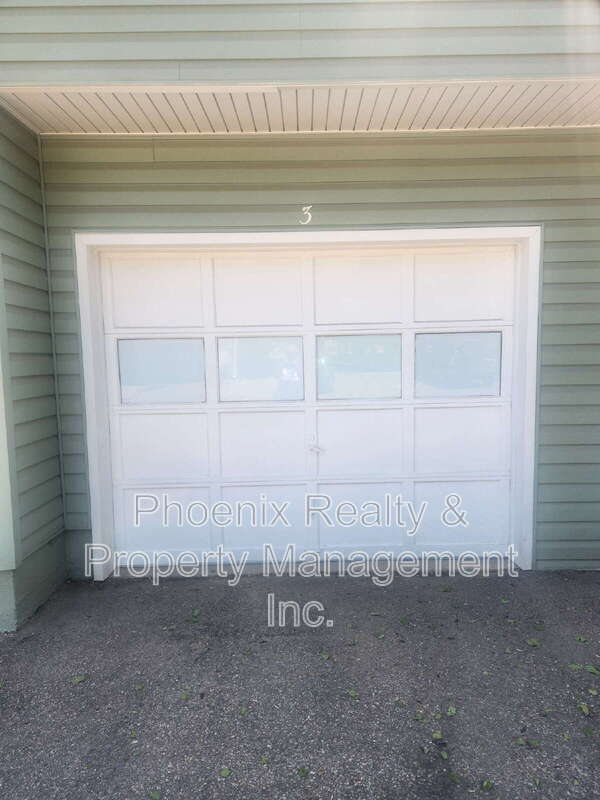Building Photo - 1900 Chalcis Dr