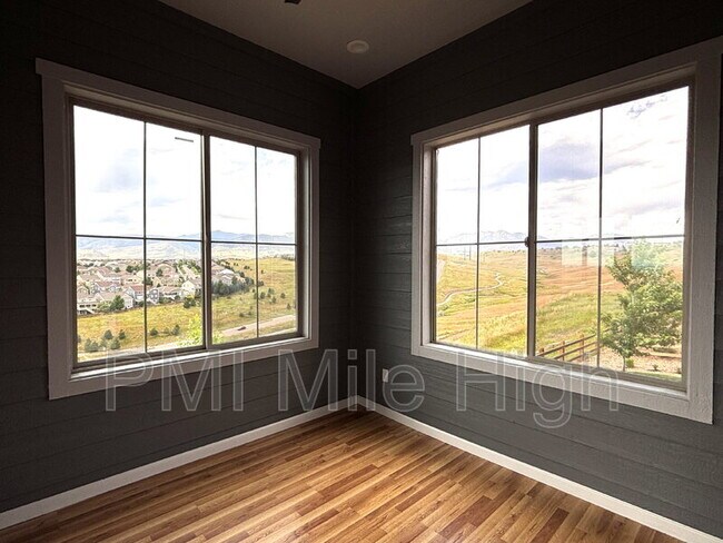 Building Photo - 16976 W 85th Ln