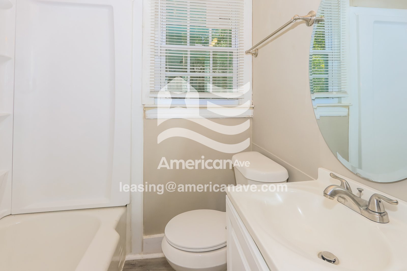 Building Photo - 1385 Patterson St