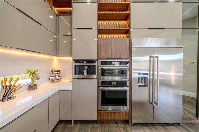 Building Photo - 4303 Isabella Cir