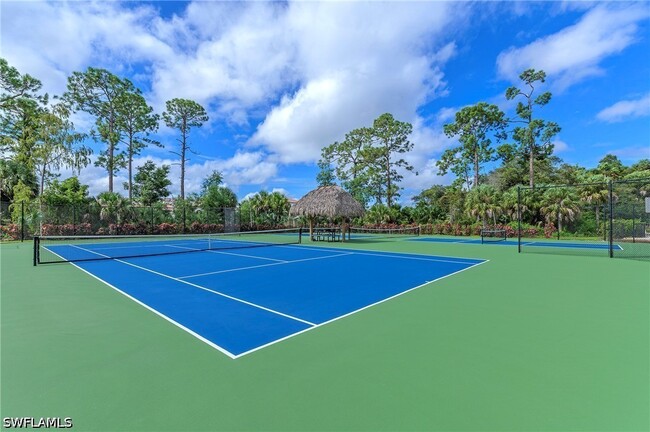 Building Photo - 1015 Tivoli Ln