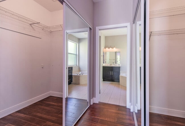 Building Photo - 12843 NW 18th Ct