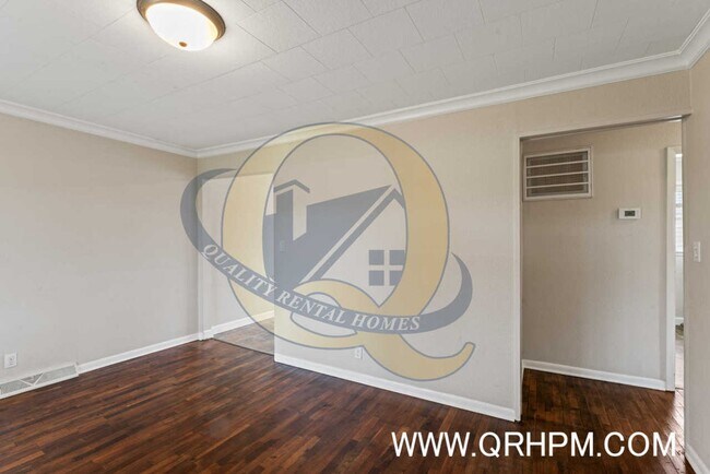 Building Photo - COMING SOON! May 1st! Lake Fenton Schools!