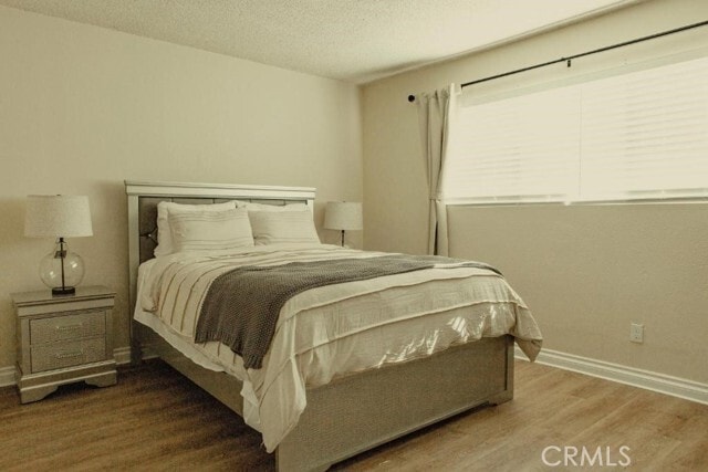 Building Photo - 218 Newcastle Ave