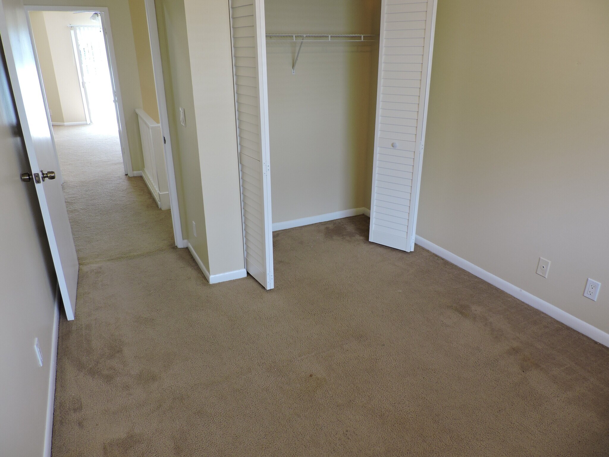 Building Photo - 6239 Riverwalk Ln