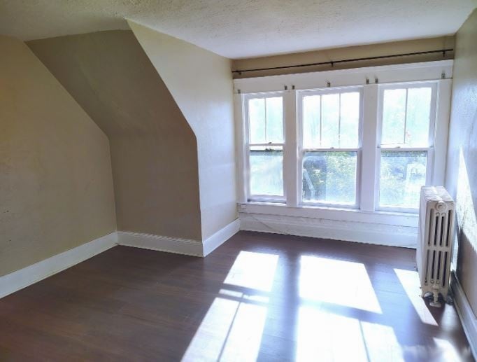 Building Photo - 1004 Butler Ave