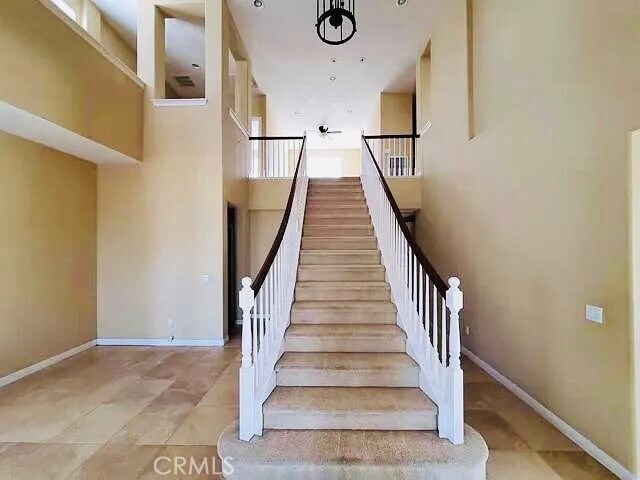 Building Photo - 13 Della Cava Ln