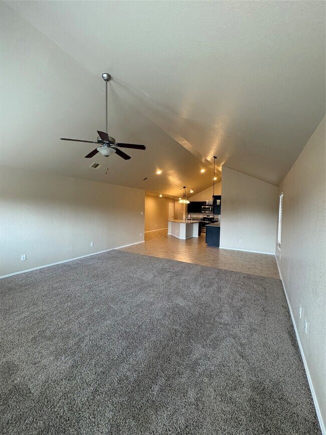 Building Photo - 9602 Paloma Creek Dr