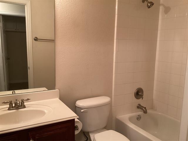 Building Photo - 2607 Durango Ridge Dr