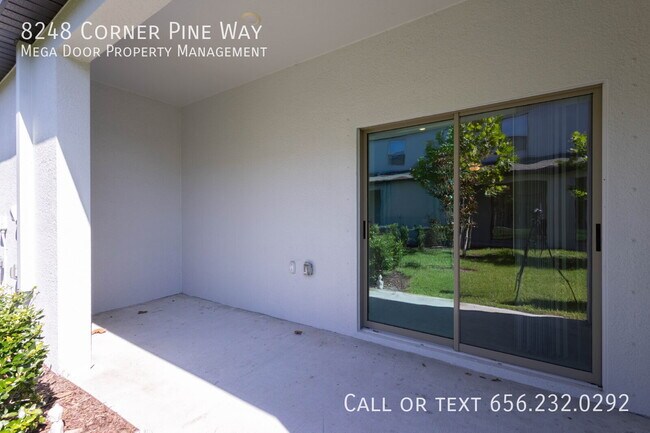 Building Photo - 8248 Cor Pne Wy