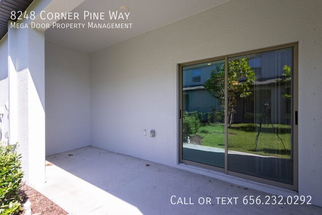 Building Photo - 8248 Corner Pine Way-