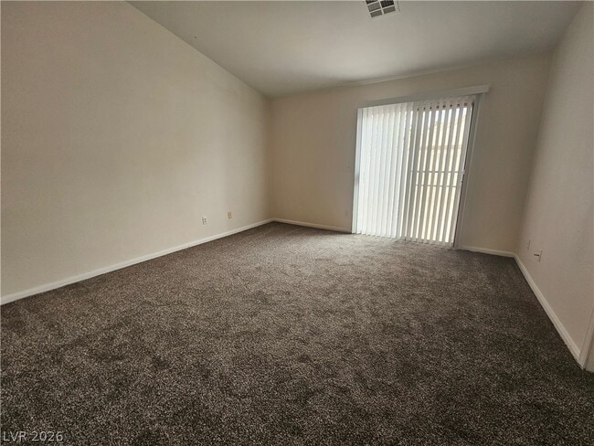 Building Photo - 6612 Woodsworth Ave