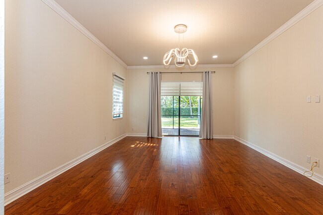 Building Photo - 3352 Siena Cir