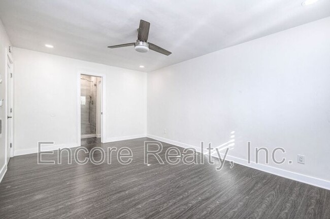 Building Photo - 4070 Illinois St