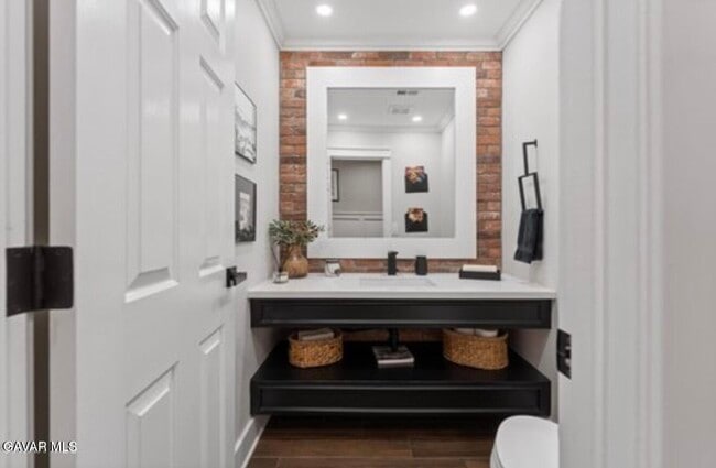 Building Photo - 2729 Parton Cir