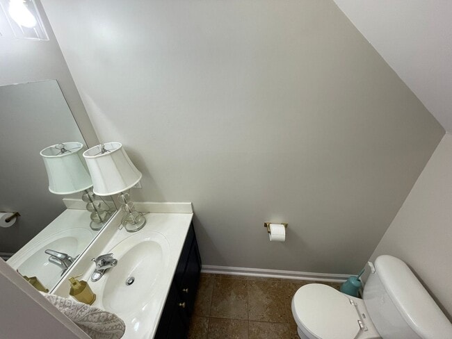 Building Photo - 3BR/3.5BA For Rent