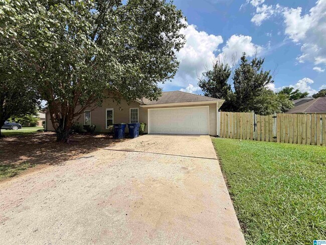 Building Photo - 101 Cambridge Pointe Cir