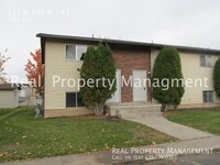 Building Photo - 411 W 950 N