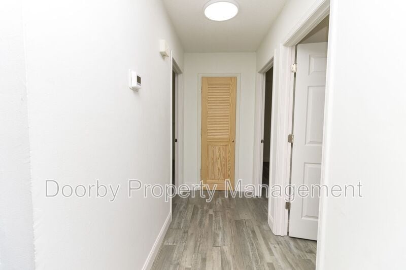 Building Photo - 4831 Bonny Lake Ln