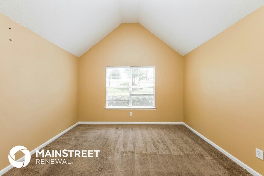 Building Photo - 4860 Bald Eagle Way