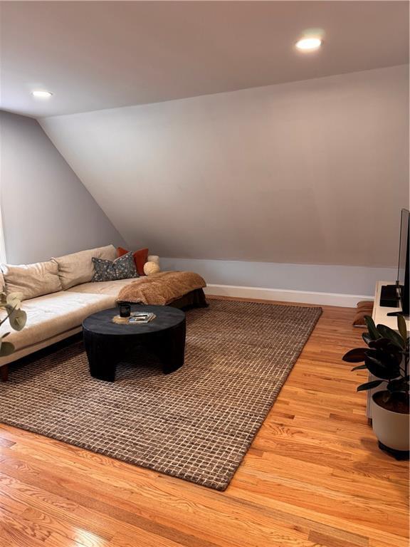 Building Photo - 93 Chapin Ave