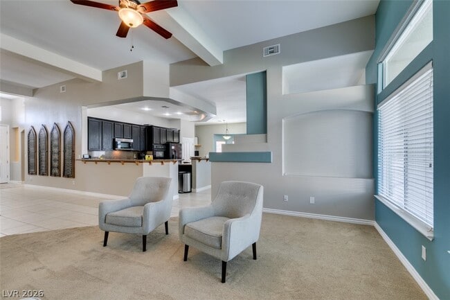 Building Photo - 8509 Soaring High St