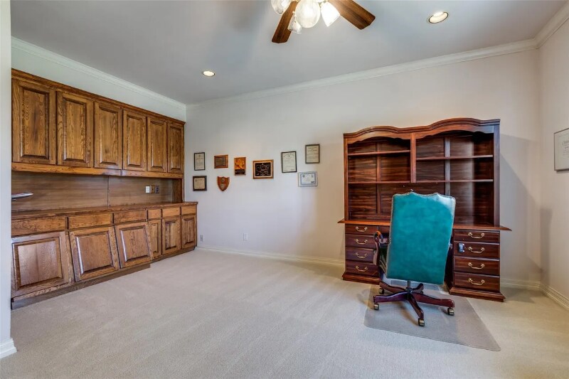 Building Photo - 13829 Creekside Pl