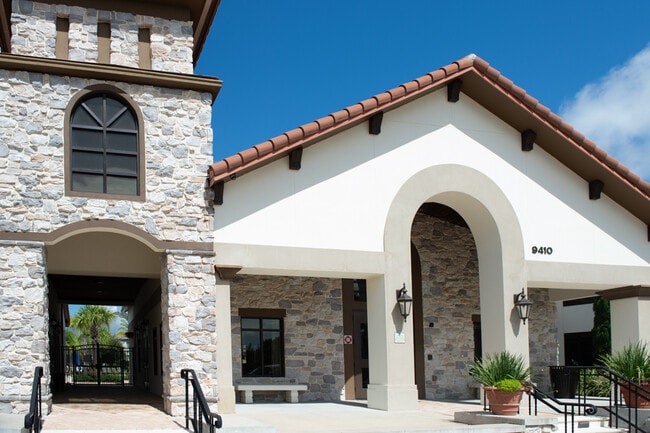 Building Photo - 10360 Austrina Oak Lp