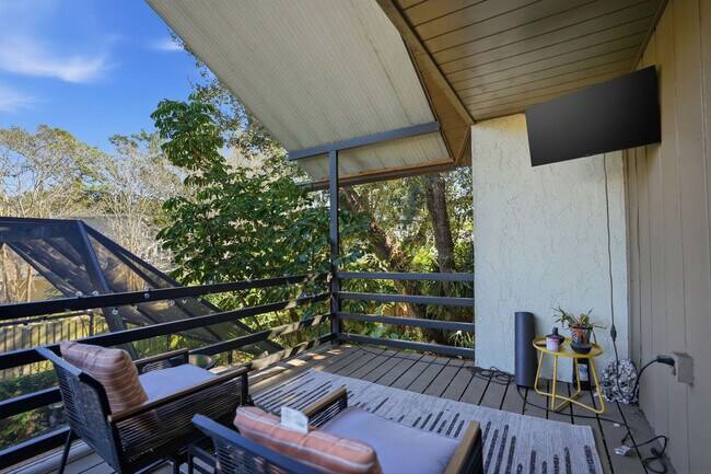 Building Photo - 13609 Heritage Way