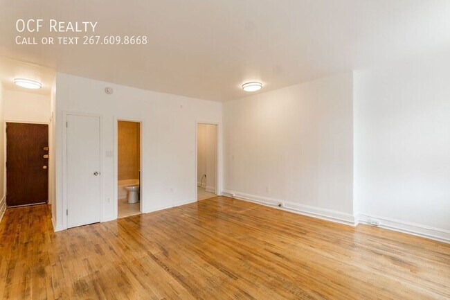 Building Photo - 1413 Lombard St