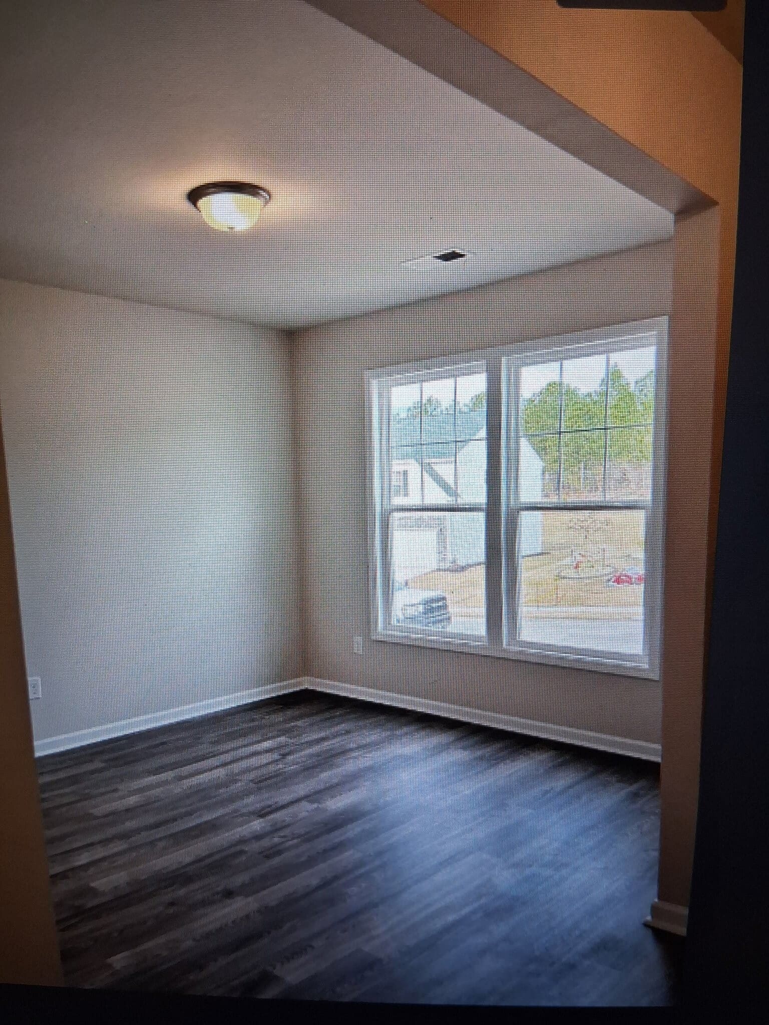 Building Photo - 6370 Whirlaway Rd