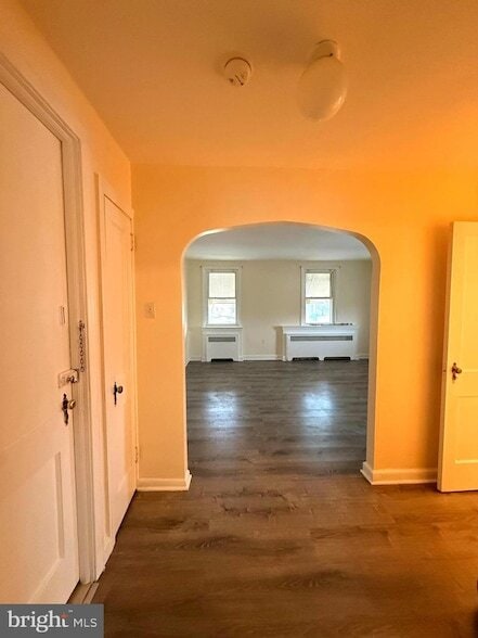 Building Photo - 4401 Bleigh Ave