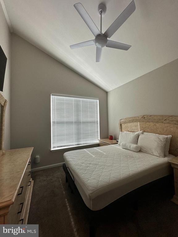 Building Photo - 14417 Hampshire Hall Ct