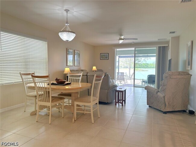 Building Photo - 20031 Fiddlewood Ave