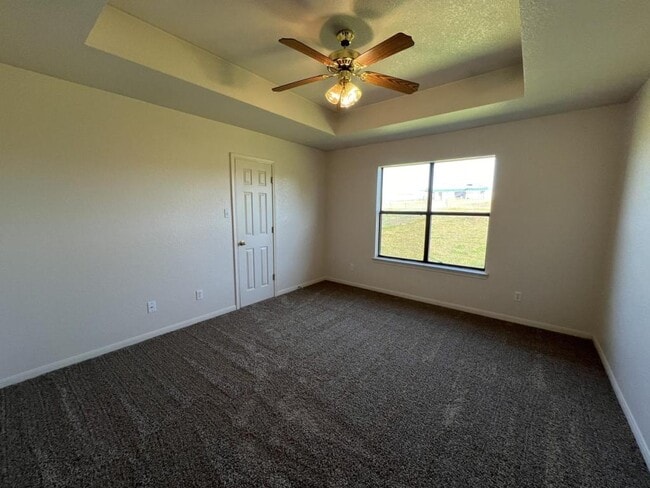 Building Photo - 3706 Dustin Ct