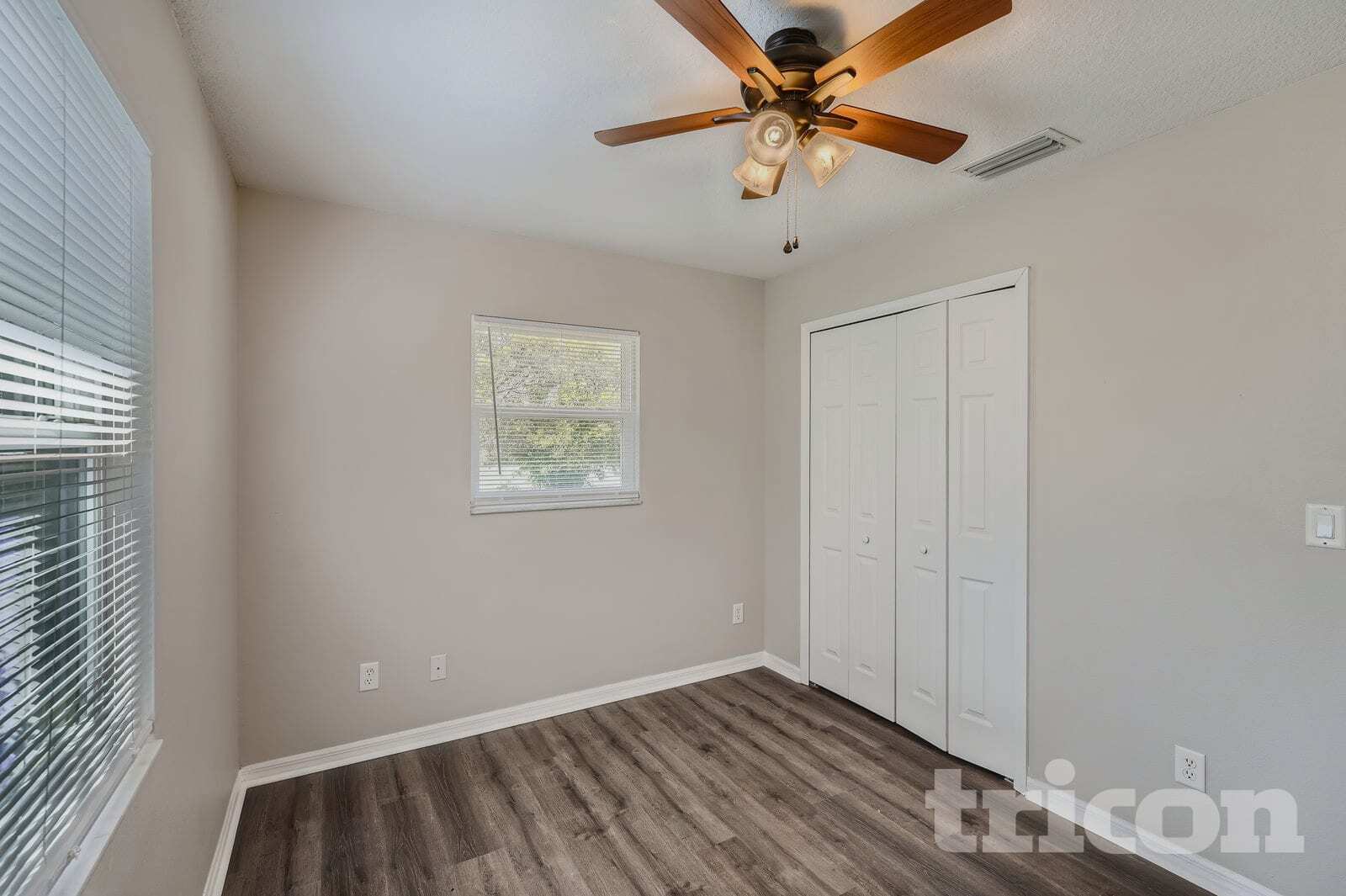 Building Photo - 2705 Knollwood Trail