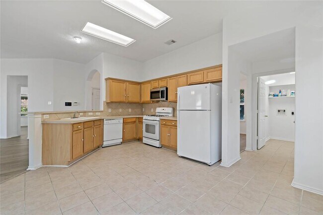 Building Photo - 4111 Mustang Rd